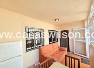 Venta - Apartamento - Orihuela Costa - Costa Blanca