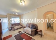 Venta - Apartamento - Orihuela Costa - Costa Blanca