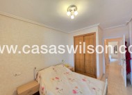 Venta - Apartamento - Orihuela Costa - Costa Blanca