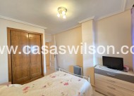Venta - Apartamento - Orihuela Costa - Costa Blanca