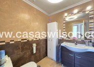Venta - Apartamento - Orihuela Costa - Costa Blanca