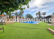 Venta - Apartamento - Orihuela Costa - Costa Blanca