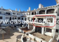 Venta - Apartamento - Orihuela Costa - Costa Blanca