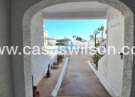 Venta - Apartamento - Orihuela Costa - Costa Blanca