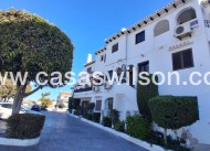 Venta - Apartamento - Orihuela Costa - Costa Blanca