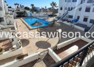 Venta - Apartamento - Orihuela Costa - Costa Blanca