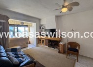 Venta - Apartamento - Orihuela Costa - Costa Blanca