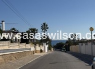 Venta - Apartamento - Orihuela Costa - Costa Blanca