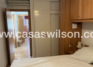 Venta - Apartamento - Orihuela Costa - Costa Blanca