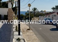 Venta - Apartamento - Orihuela Costa - Costa Blanca