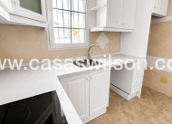 Venta - Apartamento - Orihuela Costa - Costa Blanca