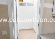 Venta - Apartamento - Orihuela Costa - Costa Blanca