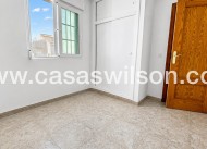 Venta - Apartamento - Orihuela Costa - Costa Blanca
