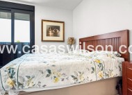 Venta - Apartamento - Orihuela Costa - Costa Blanca