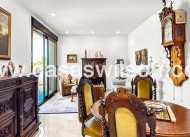Venta - Apartamento - Orihuela Costa - Costa Blanca