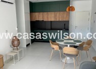 Venta - Apartamento - Orihuela Costa - Costa Blanca