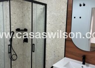 Venta - Apartamento - Orihuela Costa - Costa Blanca