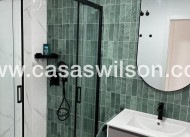 Venta - Apartamento - Orihuela Costa - Costa Blanca