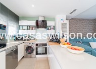Venta - Apartamento - Orihuela Costa - Costa Blanca