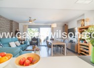 Venta - Apartamento - Orihuela Costa - Costa Blanca