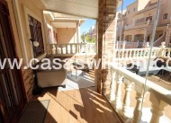 Venta - Apartamento - Orihuela Costa - Costa Blanca