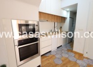 Venta - Apartamento - Orihuela Costa - Costa Blanca