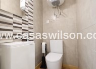 Venta - Apartamento - Orihuela Costa - Costa Blanca