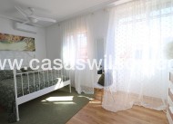 Venta - Apartamento - Orihuela Costa - Costa Blanca