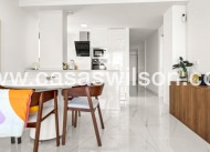 Venta - Apartamento - Orihuela Costa - Costa Blanca