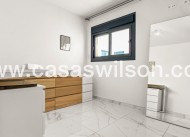 Venta - Apartamento - Orihuela Costa - Costa Blanca