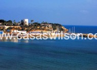 Venta - Apartamento - Orihuela Costa - Costa Blanca