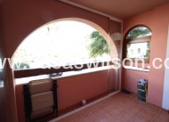 Venta - Apartamento - Orihuela Costa - Costa Blanca