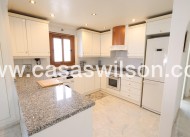 Venta - Apartamento - Orihuela Costa - Costa Blanca