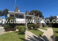 Venta - Apartamento - Orihuela Costa - Costa Blanca