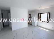 Venta - Apartamento - Orihuela Costa - Costa Blanca