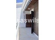 Venta - Apartamento - Orihuela Costa - Costa Blanca