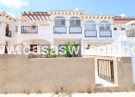 Venta - Apartamento - Orihuela Costa - Costa Blanca