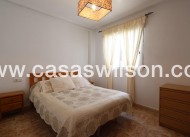 Venta - Apartamento - Orihuela Costa - Costa Blanca