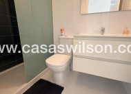 Venta - Apartamento - Orihuela Costa - Costa Blanca