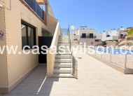Venta - Apartamento - Orihuela Costa - Costa Blanca
