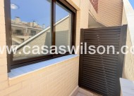 Venta - Apartamento - Orihuela Costa - Costa Blanca