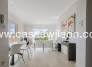 Venta - Apartamento - Orihuela Costa - Costa Blanca