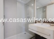 Venta - Apartamento - Orihuela Costa - Costa Blanca