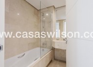 Venta - Apartamento - Orihuela Costa - Costa Blanca