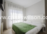 Venta - Apartamento - Orihuela Costa - Costa Blanca