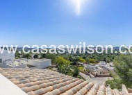 Venta - Apartamento - Orihuela Costa - Costa Blanca