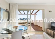Venta - Apartamento - Orihuela Costa - Costa Blanca