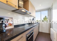 Venta - Apartamento - Orihuela Costa - Costa Blanca