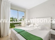 Venta - Apartamento - Orihuela Costa - Costa Blanca
