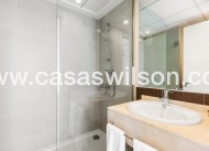 Venta - Apartamento - Orihuela Costa - Costa Blanca